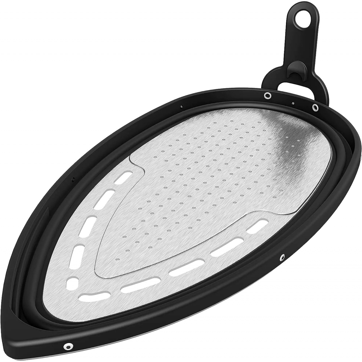 Laurastar SMART U適用熨斗活動底板